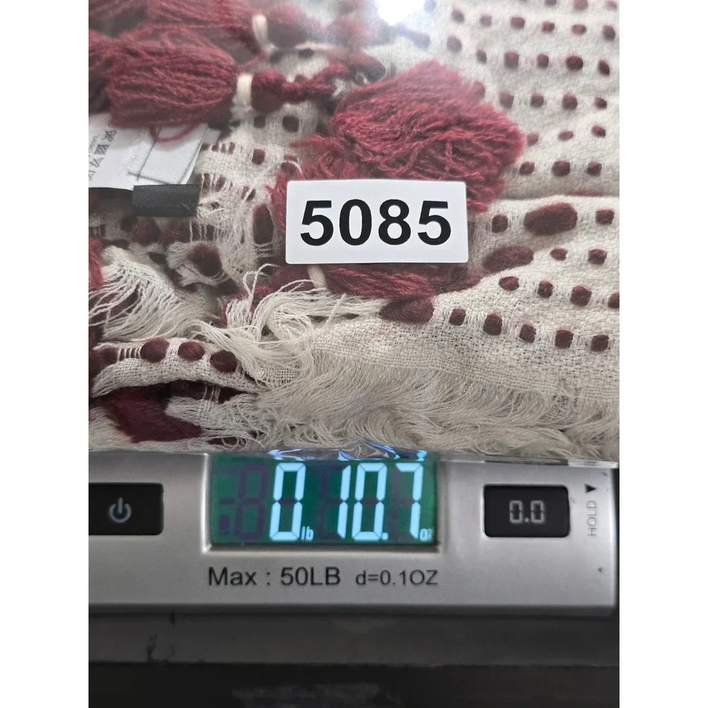 Madewell wool blend